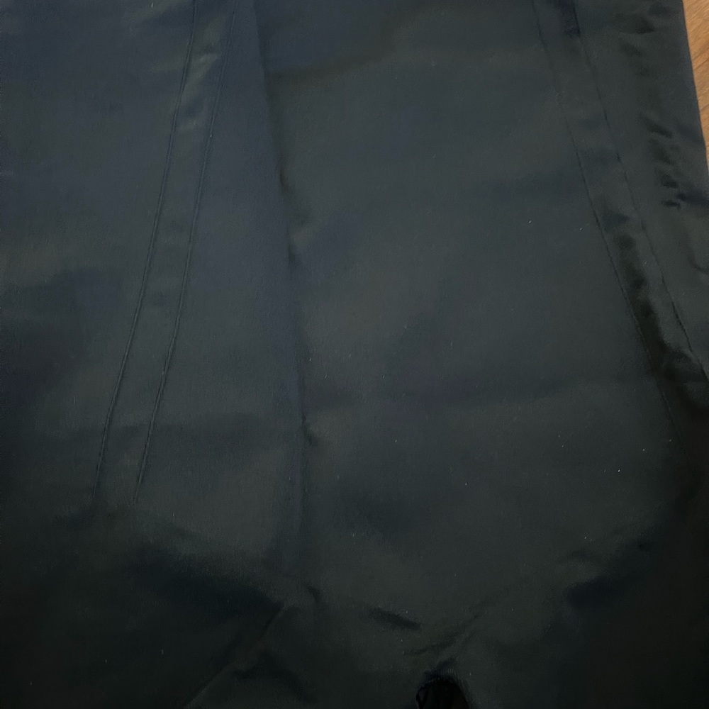 Spanx shape wear 1X - Picture 2 of 8